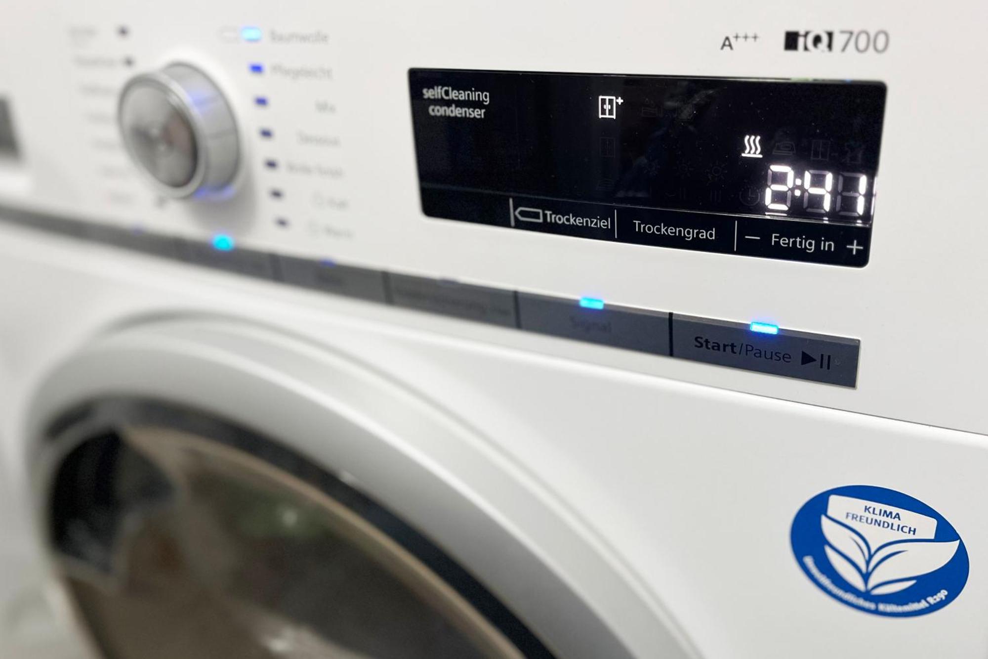Ferienhaus ゼルビッツ エクステリア 写真
